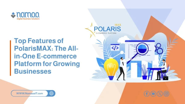 features-of-PolarisMAX-ecommerce-platform